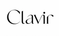 clavir - Home