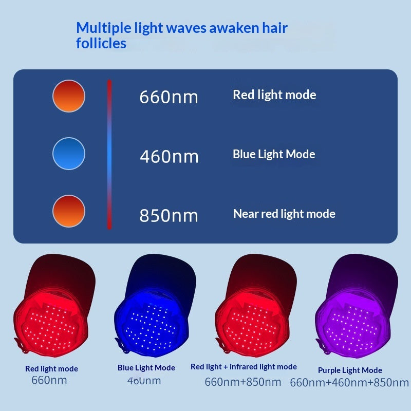 d4fafc35080809f5bfb1228824287679