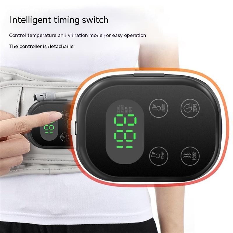 3feb962debc636380fcf6b1dab30108